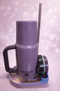 Stanley Tumbler Drying Stand